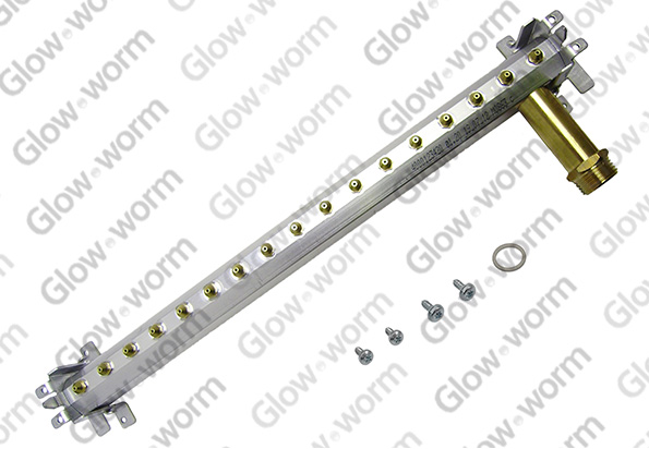 SAUNIER DUVAL  S1018900